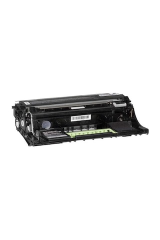 Lexmark Ms310-500Z-50F0Z00 Drum Ünitesi