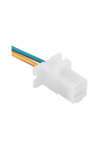 Yaozixa Suzuki Çıkış Rölesi Dr200se 1997-2007, Vs800 1992-2009 Vb. - Yeni Aftermarket, Direk Takma, İyileştirilmiş Güvenilirlik