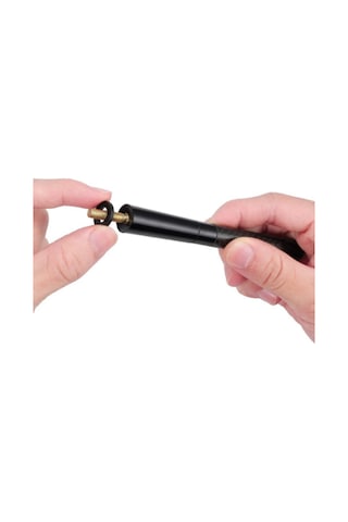 Fiat / Tofaş Uyumlu Şahin Oto Radio Çubuk Anten