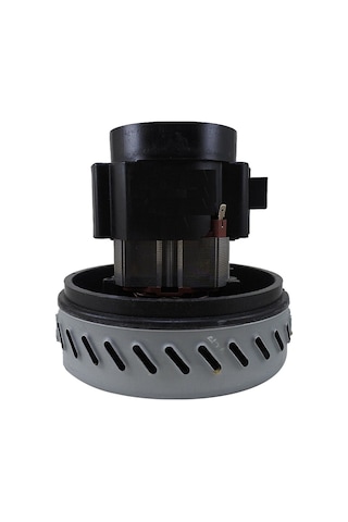 Rowenta Twister S 1900W Islak Kuru Süpürge Motoru (536176643) Uyumlu
