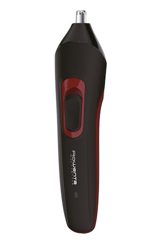 Rowenta TN8960 Multistyle 9'u 1 Arada Saç ve Sakal Kesme Seti