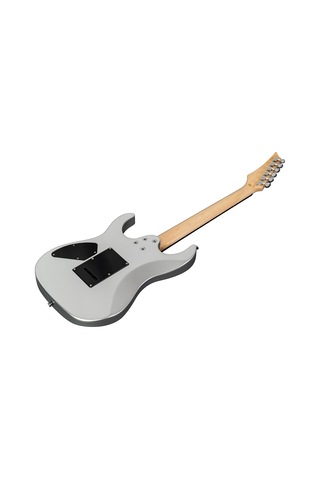 New Orleans Force Sv Hsh Elektro Gitar