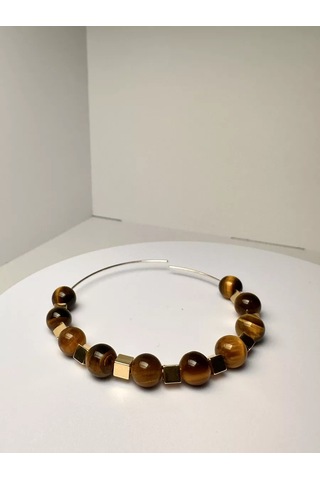 Savsan Boncuk Ayırıcılar - El İşi Ve Bileklik Yapımı İçin 248956718