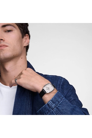 Daniel Wellington Dw00600813 Erkek Kol Saati Diğer