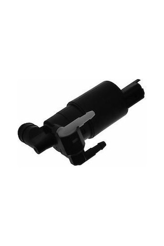 Aempart Cam Su Motoru Wp 2001 Renault Clio - Kangoo - Megane Çift Çıkış Aem16 2001