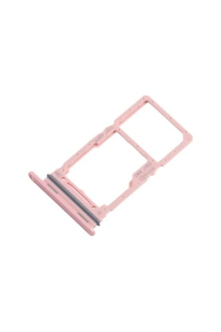 Samsung Uyumlu Galaxy A26 5g Sim Kart Tepsisi Pembe Sm-a266b, Sm-a266b/ds