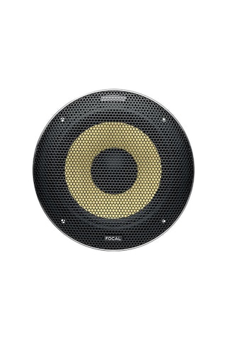Özenhifi' Den Focal Es 165 Kx3e