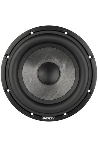 Eton Graphıt 8-4 20 Cm Subwoofer