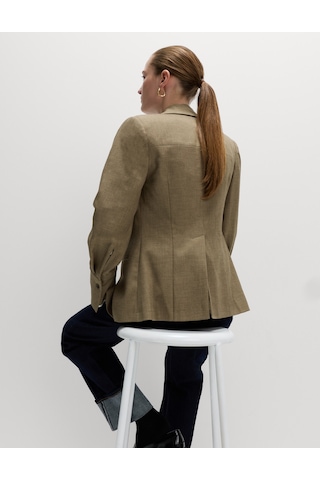 Marks & Spencer Blazer Ceket T59004001j