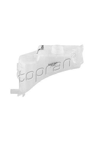 Behr Mahle Topran 722603001 755 Genleşme Tankı Yedek Su Deposu Berlıngo-partner 96 1323.14 Behr Mahle Topran 722603001 755 Genleşme Tankı Yedek Su Deposu Berlıngo-partner 96 1323.14