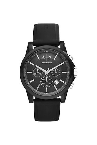 Armani Exchange AX1326 Erkek Kol Saati