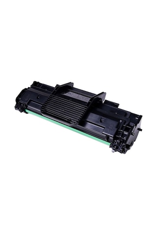 History Phaser 3117 Uyumlu Toner 106R01159