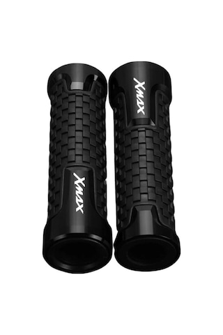 Yamaha X Max Universal Elcik Takım