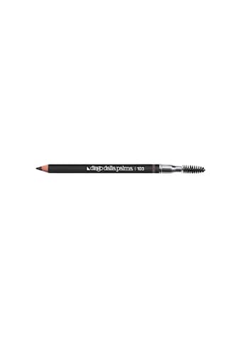 Diego Dalla Palma Eyebrow Pencil Water Resistant Long Lasting - K