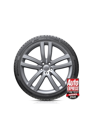 Hankook 235/45 R21 101T XL Ventus S1 Evo 3 EV K127E Yaz Lastiği 2023