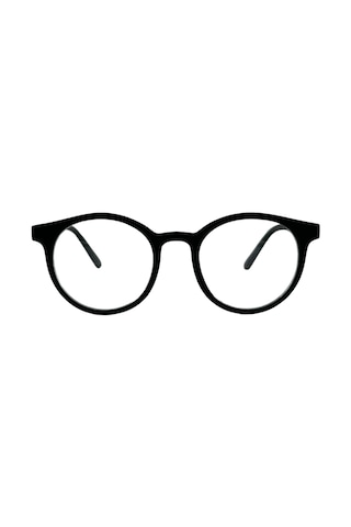 Carmelo Eyewear C01oe002 Erkek Mavi Işık Koruma Gözlüğü