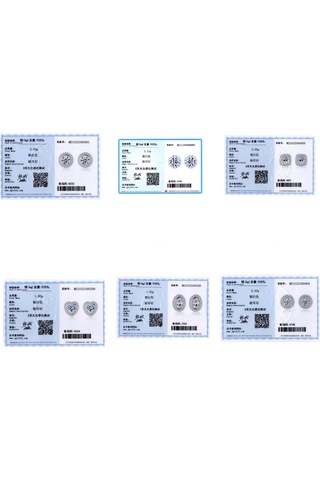 Sarı Tancise Klasik 925 Ayar Gümüş Pembe Sarı 7a Zirkon Küpe Damla Küpe Kadınlar İçin Düğün Parti Hediyeleri I
