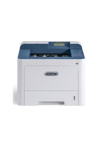 Xerox Phaser 3330V_DNI Wifi Mono Lazer Yazıcı