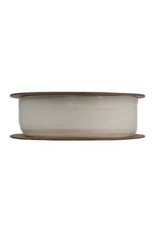 Esun Pla+hs Beyaz Filament 1,75mm 1kg - Bisiparisver