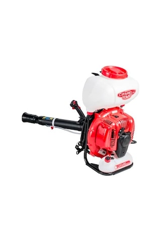 Cifarelli M1200 İlaçlama Makinesi