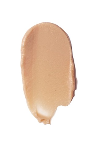 Make Up For Ever Step 1 Prımer Pore Mınımızer - Pürüzsüzleştirici