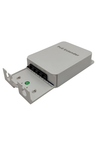 Baff Ex-13mb Poe Extender