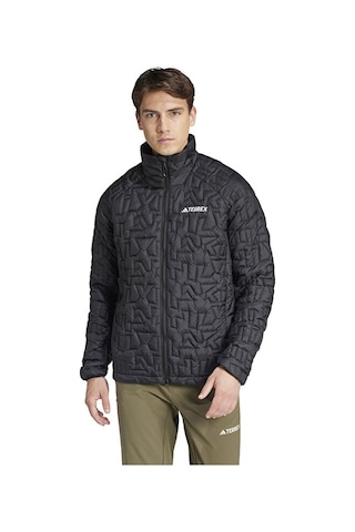 Adidas Xpr Lf Jkt Erkek Outdoor Montu It3239 Siyah It3239 Siyah