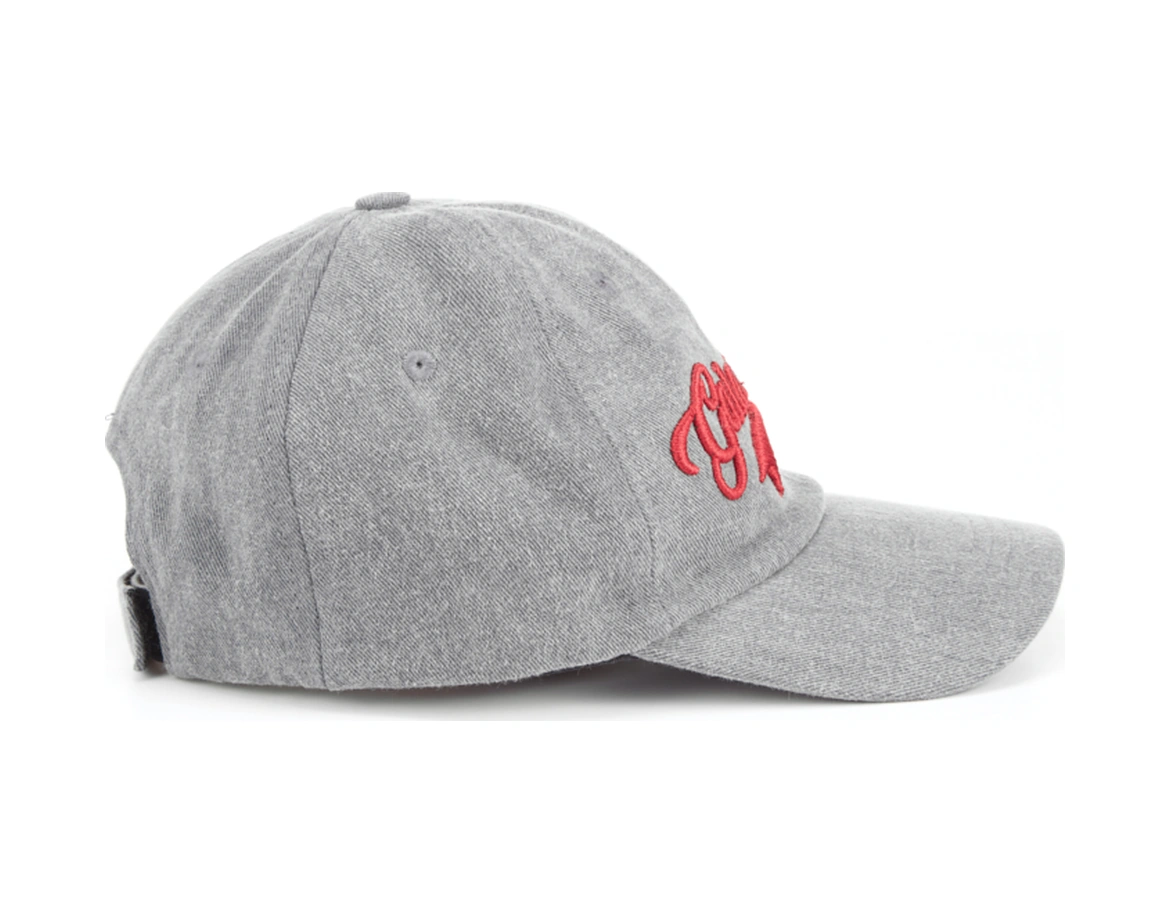 Gsstore Galatasaray Çocuk Şapka C251186 Yıkamalı