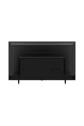 Arçelik A50 E 795 B 4k Ultra Hd 50" 127 Ekran Google Tv