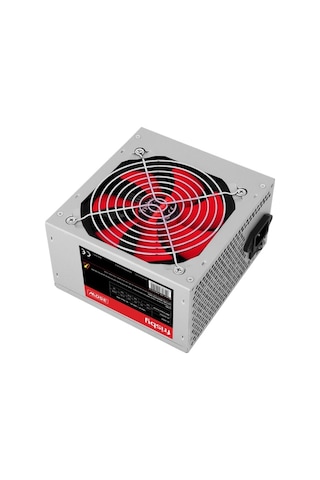 Frisby FR-PW35C12 350W 12 CM Fanlı Güç Kaynağı