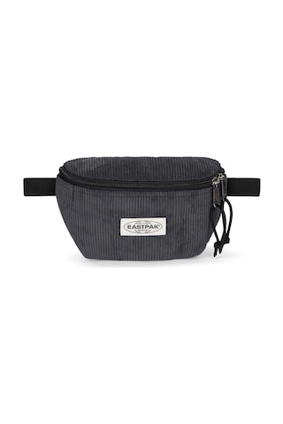 Eastpak Springer Bel Çantası - Ek0000744w81-10761 Siyah