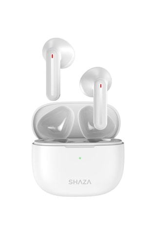 Shaza Air7 Plus Enc Tws Bluetooth 5.3 Kulak İçi Kulaklık