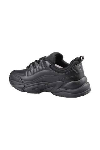 Jump 26776 Unisex Spor Ayakkabı Ckr00915 001