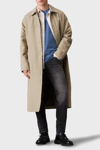 Calvin Klein Erkek Kot Pantolon J30j326532 1by Siyah Siyah