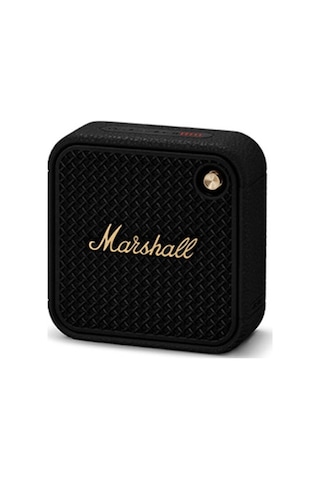 Marshall Willen Iı Bluetooth Hoparlör