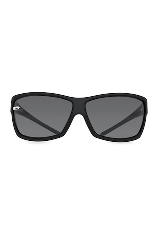 Gloryfy G13 Black Matt-Stratos Anthracite F3