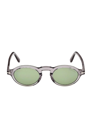 Tom Ford 1332 20n Gri