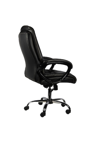 Hhkalayci Ofismalzemecim 236 Şef Koltuğu Müdür Koltuğu Makam Koltuğu