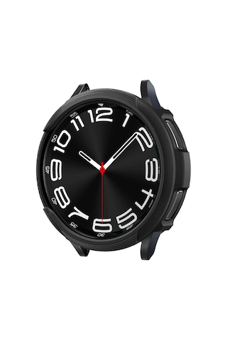 Galaxy Uyumlu 6 43mm Kılıf Air - Acs06395