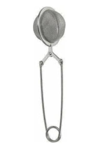 Penguen Bitki Süzgeci Png-1661