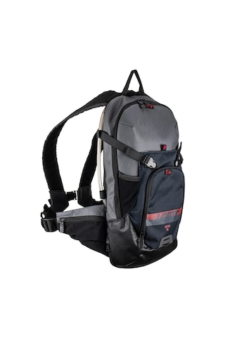 Leatt Hydarıon Mtb Mountain Lite 1.5 Gri Sırt Çantası