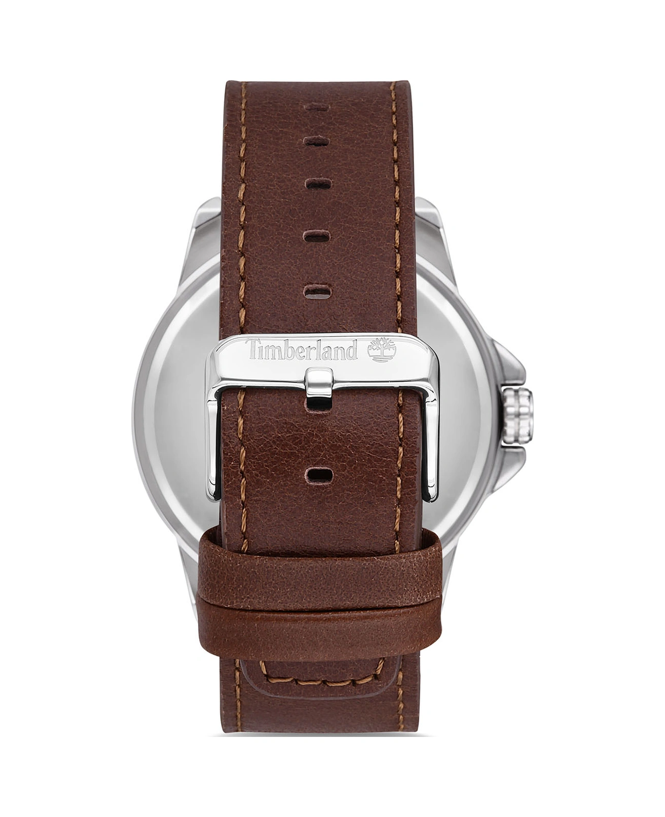 Timberland Tbl.15079jys-03 Kahverengi
