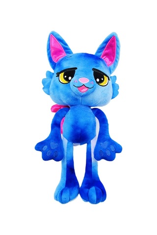 Storeşahin Kokulu Peluş S2 Shn0720 Çok Renkli