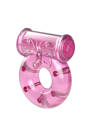 Lilitu Shop Lover Ring Kaliteli Penis Halkası