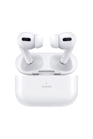 Joyroom JR-T03 Pro TWS Bluetooth 5.0 Kulak İçi Kulaklık