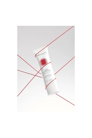 Cell Fusion C Laser Yaşlanma Karşıtı Yüksek Koruyucu Tüm Cilt Tipleri Için Pa Güneş Kremi 50 ML