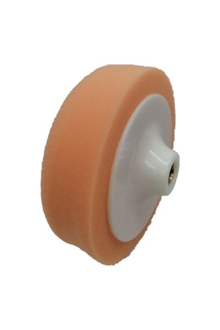 Bay-Tec Mk0225-4 M14 Pasta Polisaj Süngeri
