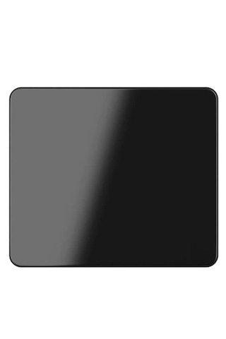 Pulsar Es2 Esports 49 42 4mm Xl Medium Speed Mouse Pad Pes24xlb
