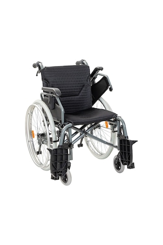 Golfi G637 Hafif Manuel Tekerlekli Sandalye
