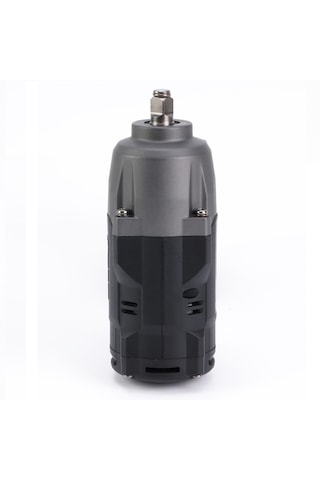 Arm Profesyonel PBI300 1/2 Şarjlı Somun Sökme Makinesi